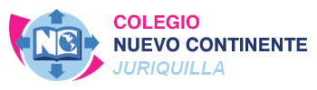 Colegio
