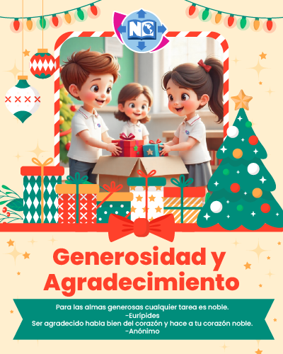 welcome-to-educavita